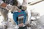 Молоток отбойный GSH 16-28 (HEX28, 1750 Вт, 41 Дж, чем.)(0 611 335 000) BOSCH фото13