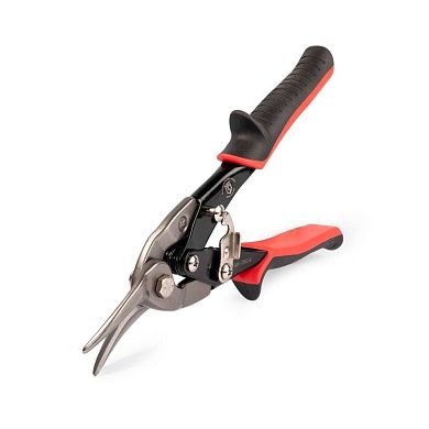 Ножницы по металлу правые НМА-250 R серия ПРОФИ (102041) КВТ