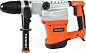 Перфоратор RH 450 (SDS-MAX, 1300 Вт, 10 Дж, чем.) PATRIOT / EXPERT фото2