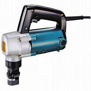 Ножницы высечные JN 3200 (660Вт, до 3,5мм, 1300 об/мин) Makita