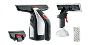Стеклоочиститель GlassVAC (0 600 8B7 000) BOSCH
