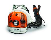 Воздуходувка BR 700 (3,0 кВт, 1550 м3/ч, 35Н) 4282 011 1621 STIHL
