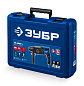 Перфоратор ЗП-2890 м (SDS-plus, 900 Вт, 3.2 Дж, чем.) ЗУБР фото3