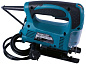 Пила лобзиковая 4327 (450 Вт, до 65мм, кор.) MAKITA фото4