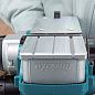Рубанок KP 0810 (850 Вт, ширина 84 мм, глубина 4 мм, кор.) MAKITA фото10