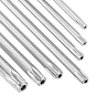 Набор ключей TORX длинных с отверстием 7пр.(Т10Н,Т15Н,Т20Н,Т25Н,Т27Н,Т30Н,Т40Н)(JCB-5071TL) JCB фото4