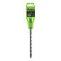 Сверло SDS-plus 12х150х210 мм (70562) СИБРТЕХ фото4