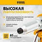 Заклепочник пневм. PR4, 2,4-4,8 мм Denzel фото4