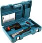 Молоток отбойный HK 0500 (SDS-plus, 550 Вт, 2.8 Дж, чем.) MAKITA фото9