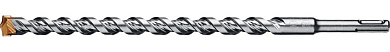 Сверло SDS-plus 12х260х310 мм "Эксперт" (29320-310-12_z02) KRAFTOOL