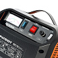Устройство зарядное BCT15 Boost (0,25 кВт 12В 12А 220В) PATRIOT фото5