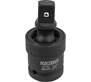 Кардан ударный 3/2" (FK-80561MPB) Forcekraft