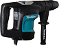 Перфоратор HR 3200 С (SDS-plus, 850 Вт, 5.5 Дж, чем.) MAKITA фото5