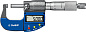 Микрометр электр. 0-25мм/ 0.001мм "МКЦ 25""Профессионал" (34482-25_z02) ЗУБР фото2