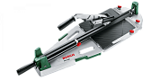 Плиткорез PTC 640 (0 603 B04 400) BOSCH