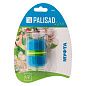 Муфта ремонтная 1/2", LUXE (66436) PALISAD фото4