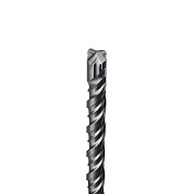 Сверло SDS-plus 6х210х260 мм "квадро""HERCULES-4Х" (29290-260-06) STAYER
