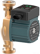 Насос циркуляционный частотный для ГВС GEA32-10-180U GRANDFAR