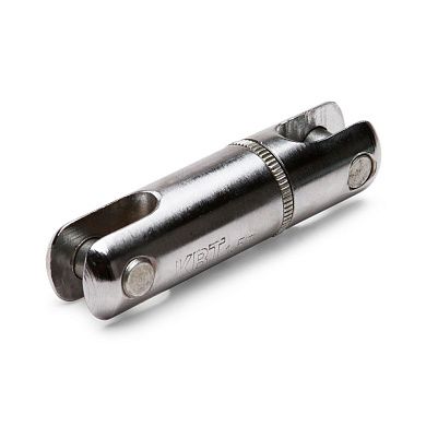 Вертлюг ВМ-15 серия ПРОФИ (57631) КВТ