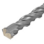 Сверло SDS-plus 32х950х1000 мм (70994) MATRIX фото3