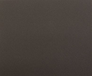 Шлифшкурка Р120, ткан.осн., водостойкая, лист 230х280мм, 5шт. "MASTER" (35435-120_z01) STAYER