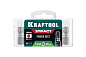 Бита ударные Impact TX 40, 25мм, 10 шт (26195-40-25-S10) KRAFTOOL фото3