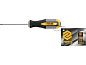 Отвертка TORX T8x75мм CrV (60883) VOREL фото3