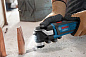 Резак универсальный GOP 40-30 (0 601 231 003) BOSCH фото5