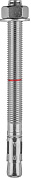 Анкер клиновой ETA Option М6x60мм, 100шт. (302184-06-060) KRAFTOOL