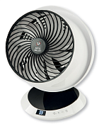 Вентилятор настольный ARTIC-305 JET (0,030 кВт, 2100 м3/ч, 230В) Soler&Palau