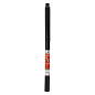 Сверло SDS-max 22х280х400 мм "квадро" (71232) MATRIX фото4