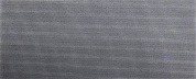Шлифовальная сетка "PROFI" абразивная, водостойкая, №150, 11х27см, 10 листов (3547-150) STAYER