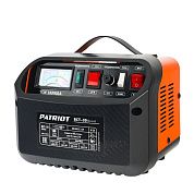 Устройство зарядное BCT30 Boost (0,9 кВт 12/24В 23А 220В) PATRIOT