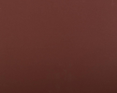 Лист шлифовальный ЗУБР "МАСТЕР" универсальный на бумажной основе, водостойкий, Р1000, 230х280мм, 5шт