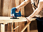 Пила лобзиковая GST 8000 E (710 Вт, до 80 мм, кор.)(0 601 58H 000) BOSCH фото5
