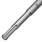 Сверло SDS-plus 14х350х400 мм (71044) MATRIX фото4