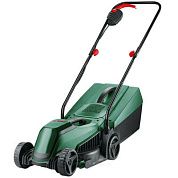 Газонокосилка акк. EasyMower 18V-32-200 (18В,выс.20-60мм,шир.32см,травосб.31л)(0 600 8B9 D00) BOSCH
