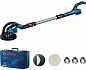 Шлифмашина для стен и потолков GTR 550 (550Вт, диск 215мм, кейc)(0 601 7D4 020) BOSCH фото3