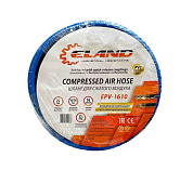 Шланг для сжатого воздуха 10м, диаметр 10/16мм (EPV1610EL) ELAND