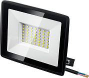 Прожектор светодиодный 50 Вт, 6500K, IP 65 LED-MAX (57131-50_z03) STAYER