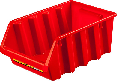 Лоток для хранения "TRAY-3", (38060-3_z01) STAYER