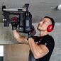 Пистолет монтажный газовый GCN-40Y серия ПРОФИ (104523) КВТ фото8