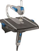 Лобзик стационарный MS 20-1/5 (70 Вт, 18 мм, кор.)(F 013 MS2 0JC) DREMEL
