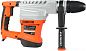 Перфоратор RH 450 (SDS-MAX, 1300 Вт, 10 Дж, чем.) PATRIOT / EXPERT фото3