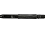 Пробойник для кожи 6мм (YT-35854) YATO