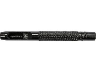 Пробойник для кожи 6мм (YT-35854) YATO