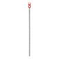 Сверло SDS-plus 14х750х800 мм (71084) MATRIX фото6