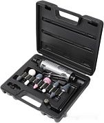 Пневмошлифмашина цилиндрическая 22000об/мин (82602) FORCE