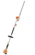 Мотосекатор аккумуляторный HLA56 HA01 011 2904 Stihl