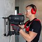Пистолет монтажный газовый GCN-40Y серия ПРОФИ (104523) КВТ фото7